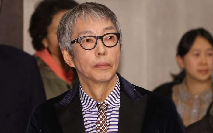 Tháng 4/2023, Seo Se Won đột ngột qua đời ở tuổi 67 tại Campuchia vì sốc phản vệ khi tiêm tĩnh mạch.