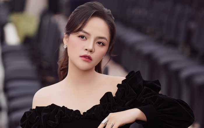 Thu Quỳnh đột nhiên gặp sự cố, thiệt hại tài sản? Ảnh 2