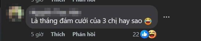 Bạn trai có hành động 'khẳng định chủ quyền' với Thúy Ngân, ngày cưới cũng được ấn định? Ảnh 5