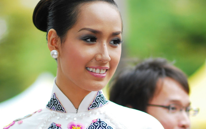 Mai Phương Thuý khoe 'của hồi môn' từ 18 năm trước, giá trị khủng Ảnh 2