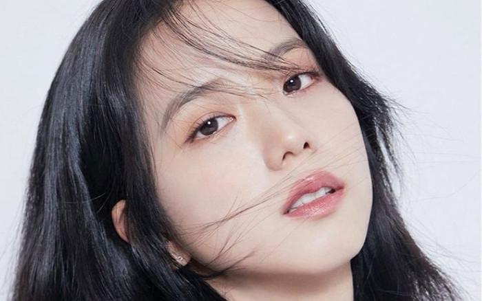 Bí quyết dưỡng môi mịn màng, căng bóng chẳng tốn nhiều chi phí Ảnh 2