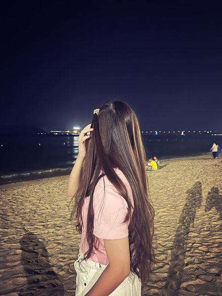 Cô bé lúc sinh chỉ 2,5kg giờ lớn xinh.