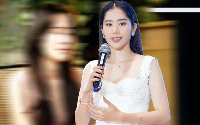 Nam Em đăng ảnh khóc lóc Ảnh 2