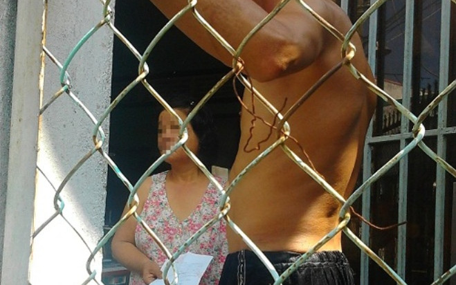 Đại gia Long An trúng độc đắc 4 lần, đã giàu càng giàu hơn và kết cục bi thảm Ảnh 2