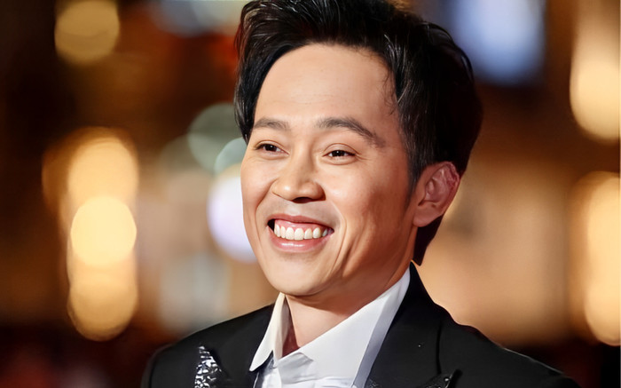 NSƯT Hoài Linh đi phụ đám tang từ năm 14 tuổi Ảnh 2