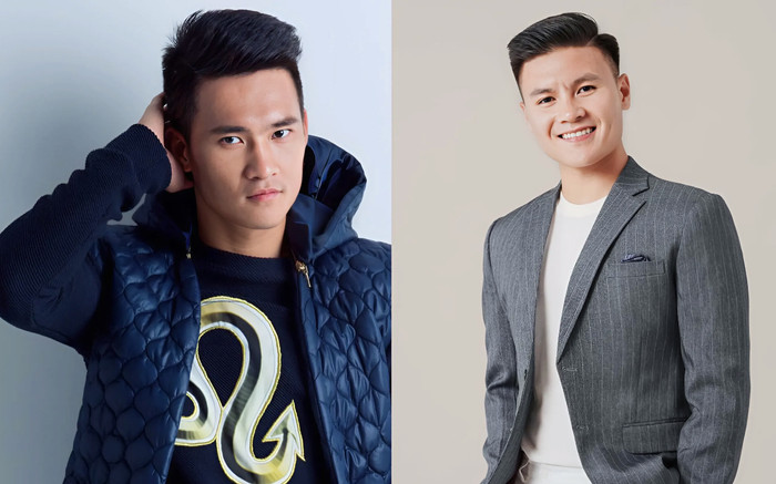 Quang Hải vượt Lê Công Vinh với tài sản hàng chục tỷ đồng Ảnh 2