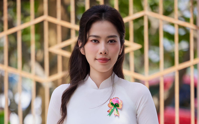 Nam Em báo tin vui Ảnh 2