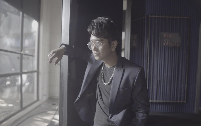 Nam diễn viên Việt nổi tiếng rời showbiz, rao bán nhà giá 15 tỷ đồng Ảnh 2