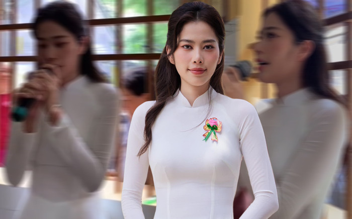 Nam Em gây lo lắng khi biểu diễn với vết sẹo trên tay Ảnh 2