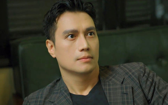 Lộ kết phim Những Nẻo Đường Gần Xa của Việt Anh: Có bi thảm như đồn đoán trước đó? Ảnh 2