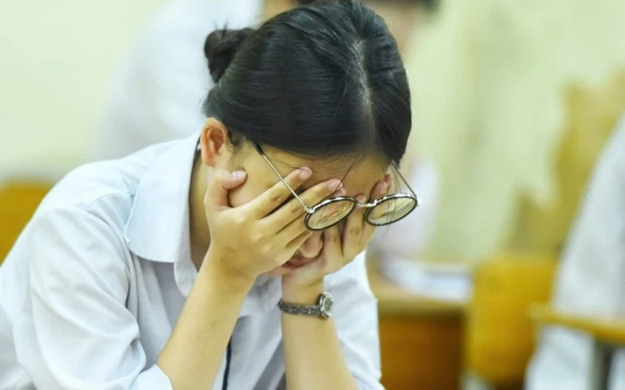 Con đỗ đại học Y nhưng mẹ muốn con đi xuất khẩu lao động và cuộc tranh luận không hồi kết Ảnh 2