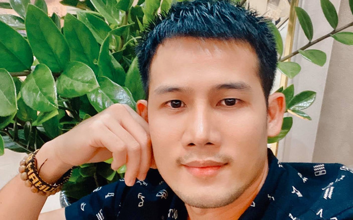 Diễn viên Thanh Thức vừa nhập viện vì gặp sự cố? Ảnh 2