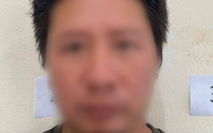 Công an thông tin vụ cha dượng xâm hại khiến bé gái 13 tuổi ở Gia Lai mang thai 16 tuần Ảnh 2