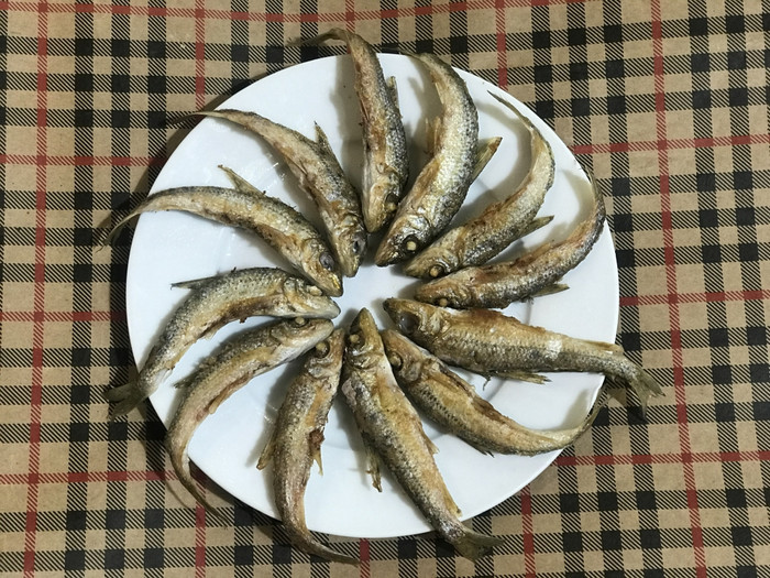 Đặc sản này có vị bùi và ngọt