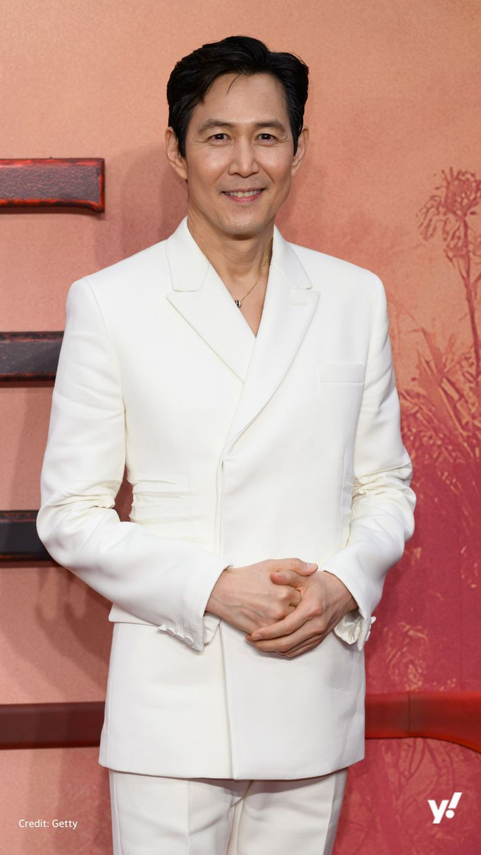 Song Hye Kyo và Song Joong Ki lần đầu 'tái hợp' cùng nhau sau nhiều năm ly hôn Ảnh 2