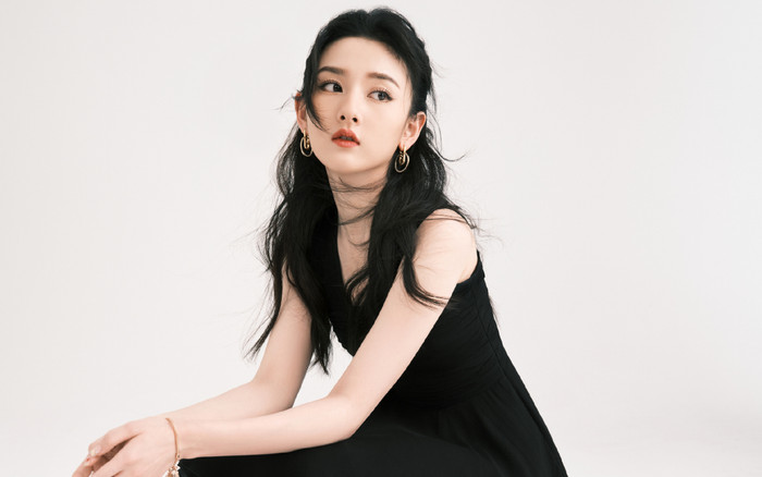 Scandal chấn động nhất Cbiz hiện nay: Sao nữ bị tố trốn thuế, gian lận thi cử và hối lộ Ảnh 2