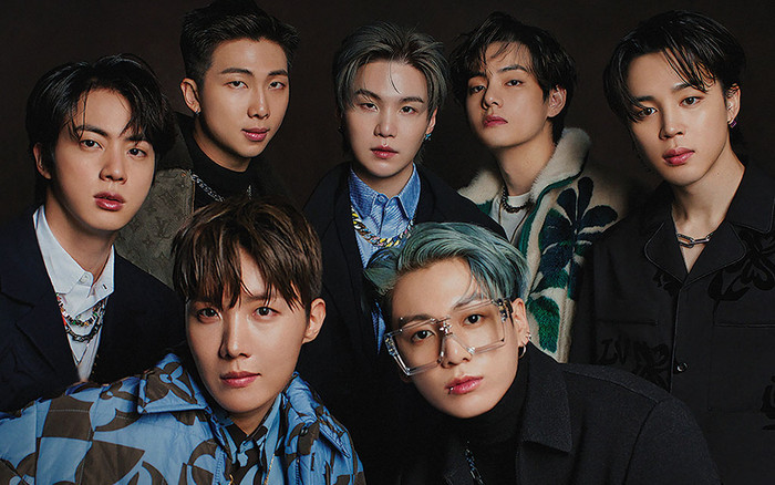 Lời khẳng định của fan BTS trước làn sóng tẩy chay Suga Ảnh 2