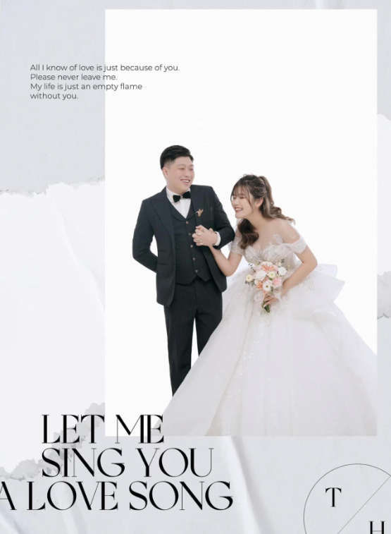 Con gái Hiệp Gà và bạn trai về chung nhà sau 4 năm hẹn hò.