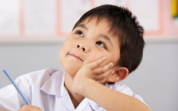 Bài văn tả về mẹ khiến cô giáo bối rối, dân tình đọc xong ai cũng xúc động Ảnh 2