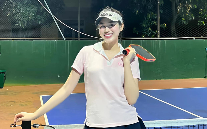 Kiếp nạn của Đỗ Thị Hà Ảnh 2