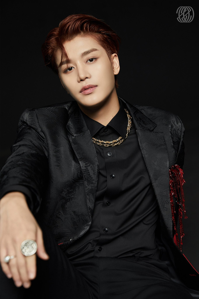 Thành viên NCT bị công ty thẳng tay loại khỏi đội hình nhóm nhạc Ảnh 3