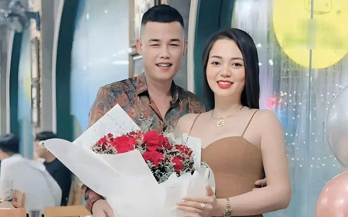 Diễn viên Hiệp Gà không muốn tổ chức đám cưới rình rang.