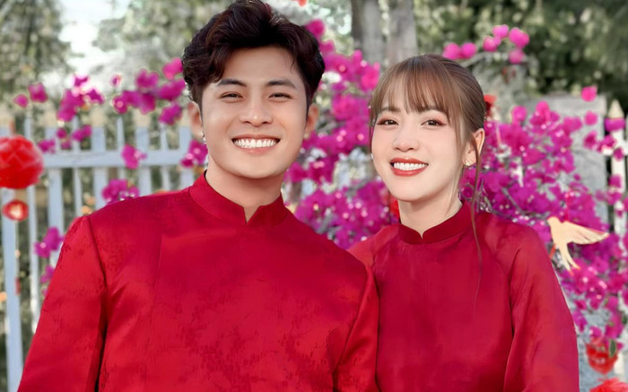 'Puka đi khám thai' Ảnh 2