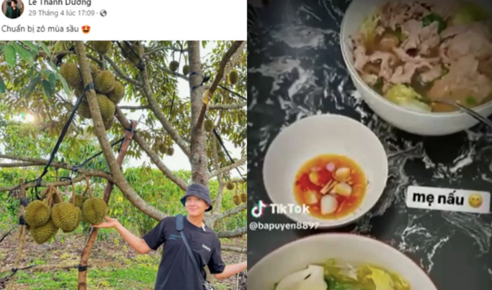 Thêm cặp đôi Vbiz sắp về chung nhà? Ảnh 5