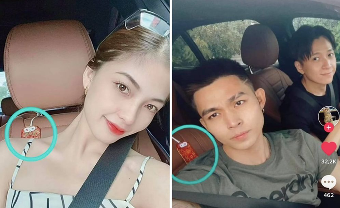 Thêm cặp đôi Vbiz sắp về chung nhà? Ảnh 7