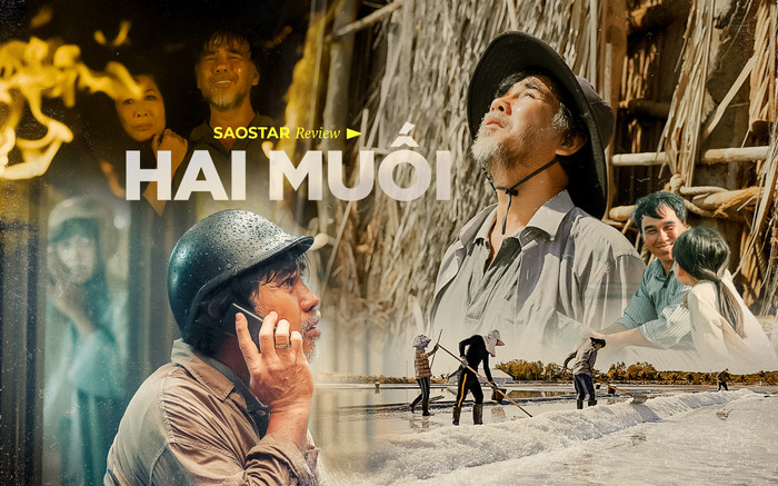 Tiếc cho Quyền Linh Ảnh 2