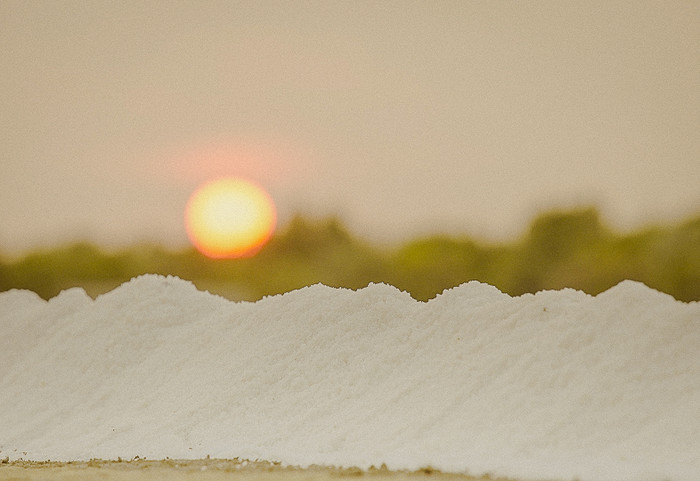 Tiếc cho Quyền Linh Ảnh 2