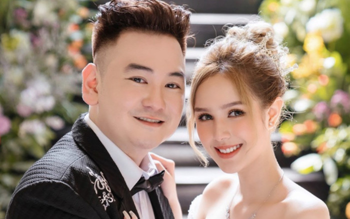 Chồng cũ Xoài Non lên tiếng về bức ảnh thân mật: 'Không lẽ mình sống cô đơn tới già' Ảnh 2