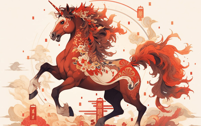 Cuối tháng 7 âm có 3 con giáp sắp tạm biệt vận xui, vạn sự hanh thông, tiền bạc rủng rỉnh Ảnh 2