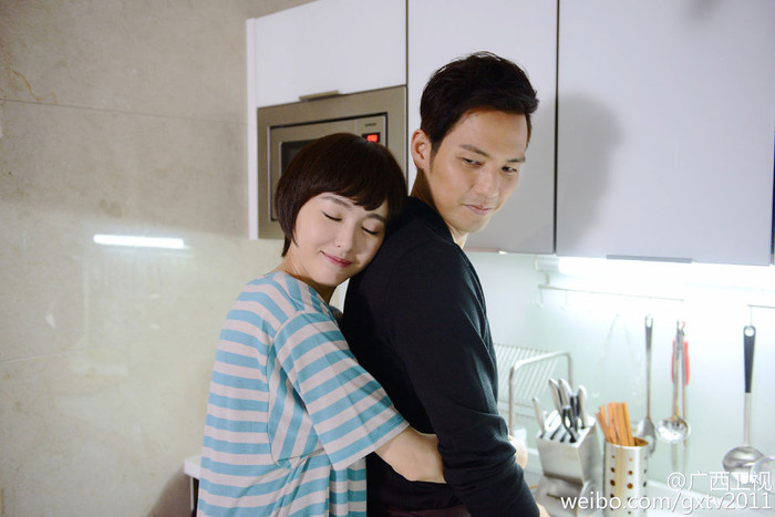 Xếp hạng 4 phim hay nhất của Cố Mạn: Phim của Triệu Lệ Dĩnh mất top 1 Ảnh 4