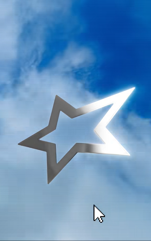 Như 'thả hint' về ca khúc mới mang tên braNd neW día?