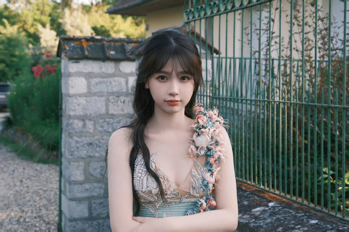 BXH sao nữ có phim lọt đề cử Kim Ưng: Dương Tử - Triệu Lộ Tư áp đảo Triệu Lệ Dĩnh – Lưu Diệc Phi Ảnh 1