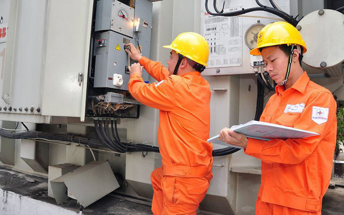 Những chính sách nổi bật có hiệu lực từ tháng 9/2024 cần biết Ảnh 2