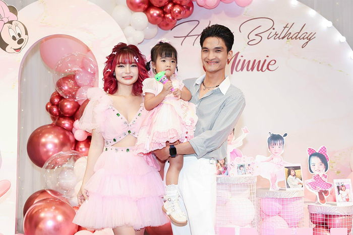 Mạc Văn Khoa nói anh ít tham gia nghệ thuật và dành nhiều thời gian cho gia đình.