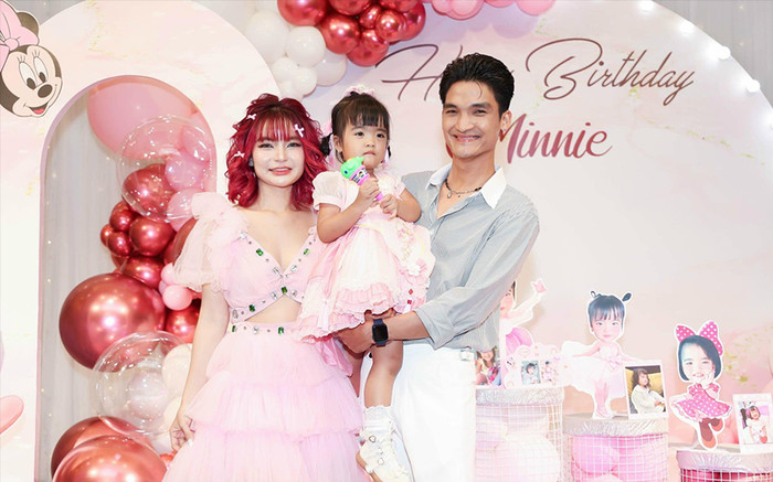 Mạc Văn Khoa: 'Bây giờ, buổi sáng thức dậy tôi sẽ chăm chim, chăm cá sau đó tôi chở con đi học' Ảnh 2