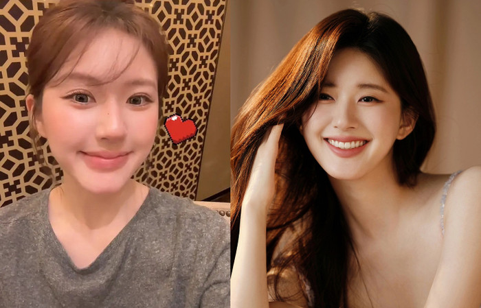 Cnet cho rằng Triệu Lộ Tư của hiện tại không đẹp như ngày trước.