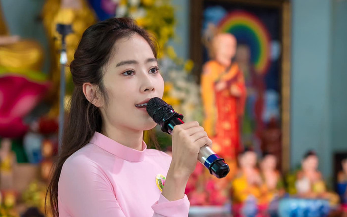 Nam Em khoe ảnh phòng trọ, cuộc sống hiện tại gây tò mò Ảnh 2