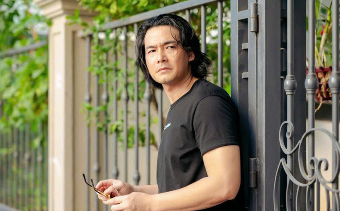 Sau 1 năm vỡ nợ, Quách Ngọc Ngoan sống ra sao? Ảnh 2