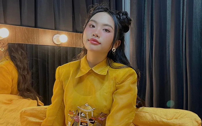 Phương Mỹ Chi xếp hạng album mới, dân mạng: 'Không có công tâm' Ảnh 2