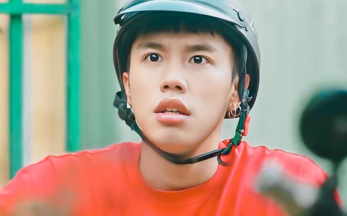 Chải thừa nhận hết cơ hội, 'đứng hình' khi chứng kiến Pu làm điều này với người khác Ảnh 2