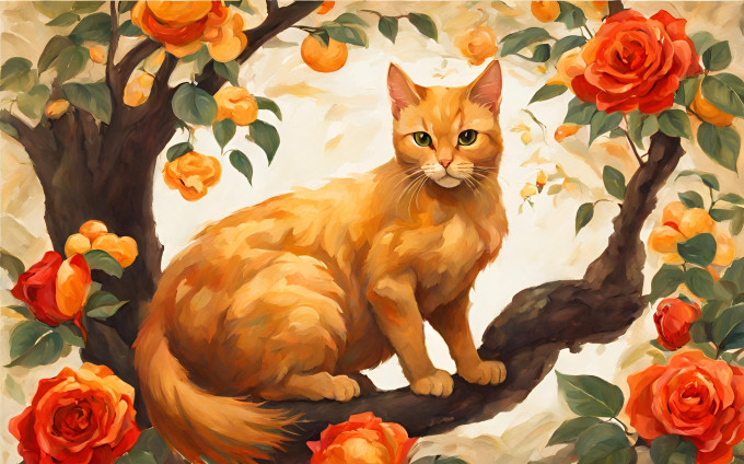 5 con giáp hạnh phúc và giàu có đáng ngưỡng mộ Ảnh 2