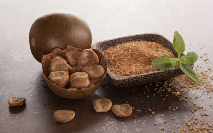 Nước uống từ loại quả trong Đông Y giúp giữ dáng nhưng ít ai ngờ tới Ảnh 2