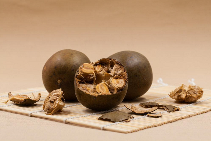 Nước quả la hát mang lại nhiều công dụng vượt trội cho sức khoẻ lẫn việc giảm cân, giữ dáng.