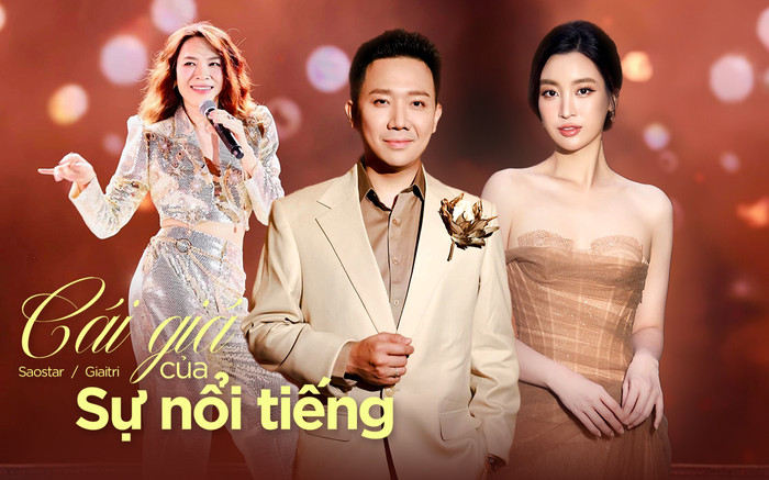 Cái giá của sự nổi tiếng! Ảnh 2