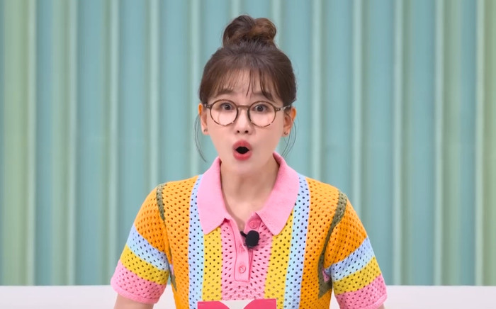 Xác định hai người chơi bị loại khỏi Đảo Thiên Đường, ban bình luận nói gì? Ảnh 2