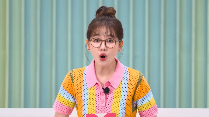 Hari Won lộ rõ sự bất ngờ vì Mạnh Kiên và Thu Uyên rời khỏi Đảo Thiên Đường